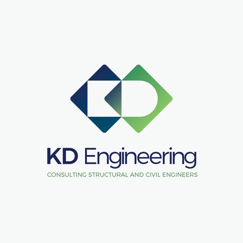 KD Engineering