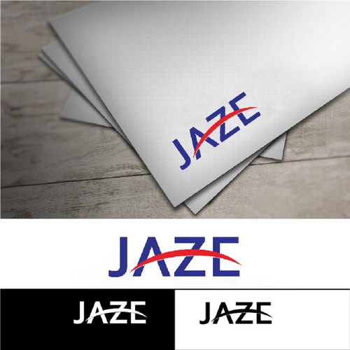 JAZE