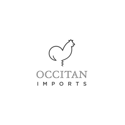 Occitan Imports