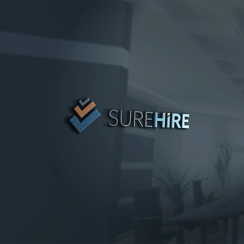 SureHire