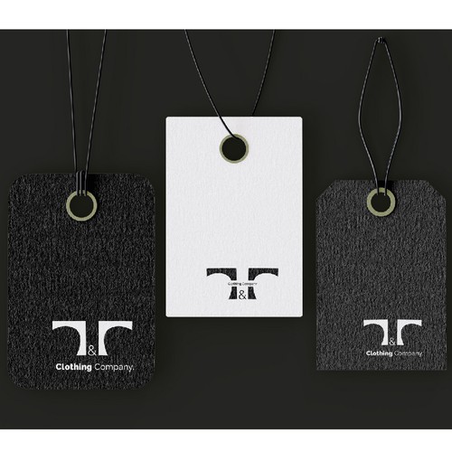 T&T clothing comapny 