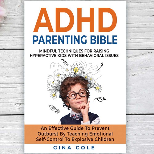 ADHD