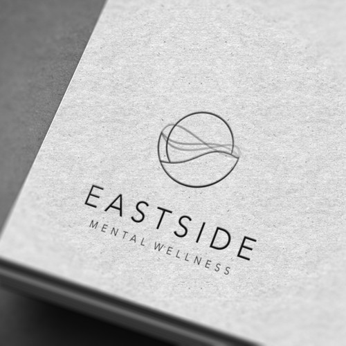 EastSide-Mental Wellness Center