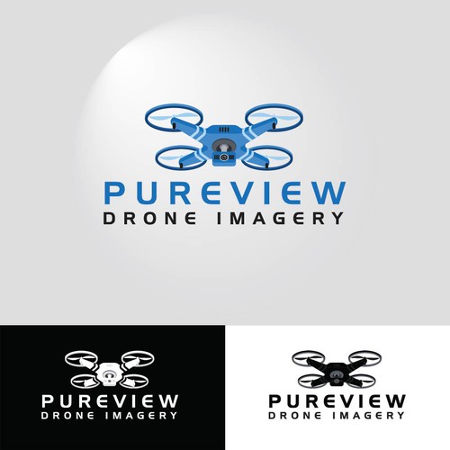 Pureview Drone Imagery