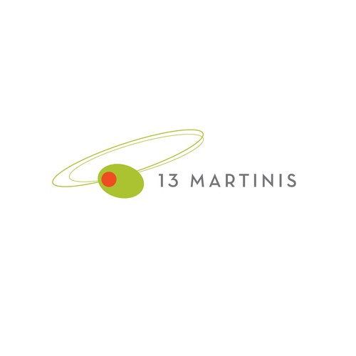 Martini