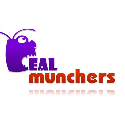 GUARANTEED | Creative and Artistic Designers Sought