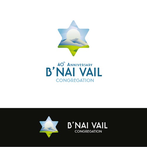 B`Nai Vail