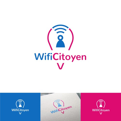 Wifi Citoyen