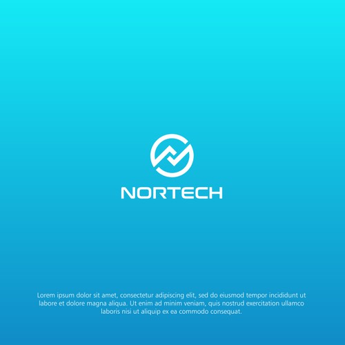 Nortech