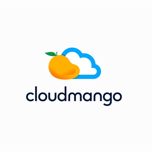 Cloudmango