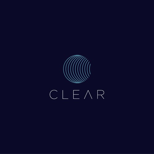 CLEAR