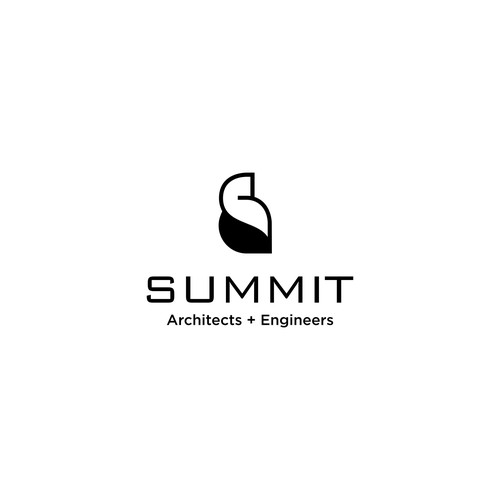 summit