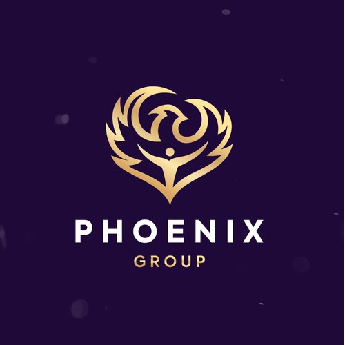 Phoenix Group