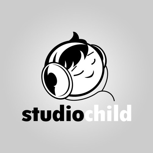 Designers, have fun inspiring creativity for a creative company!