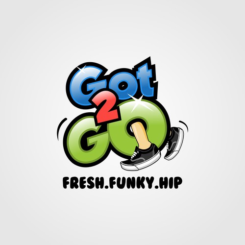 Got2Go