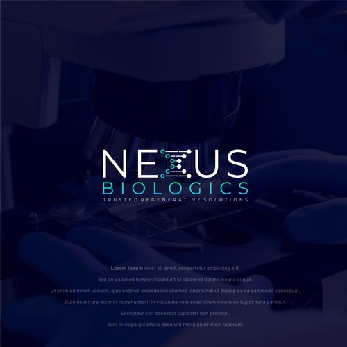 Nexus Biologics