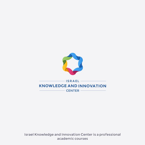 Israel Knowledge and Innovation Center