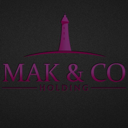 holding / investment company