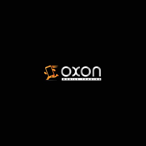 OXON MOBILE TRADING