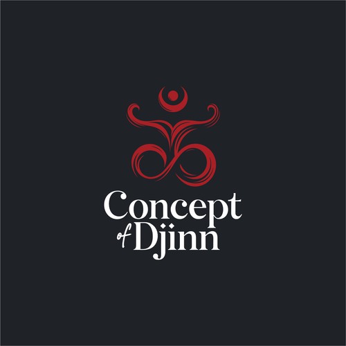 Unique Logo Needed for Magick Consulting Company
