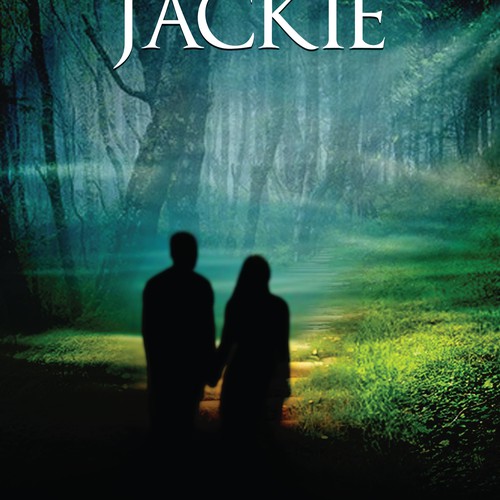 Find a face for Jackie!