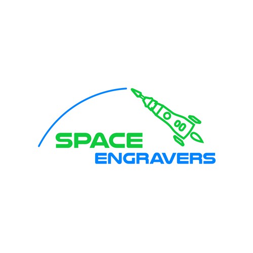 Space Engravers