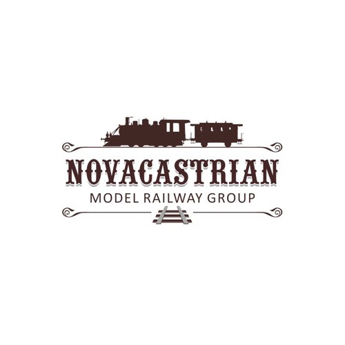 Help our group with a logo