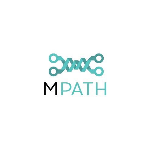 New logo wanted for mPath