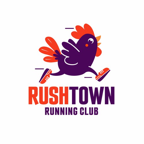 Rush