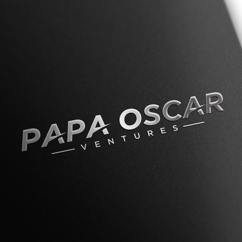 papa oscar