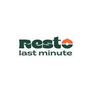 Reviewed design