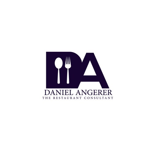 DESIGN FOR A RESTAURANT CONSULTANT