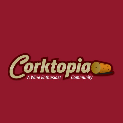 Wine Enthusiasts Online Logo