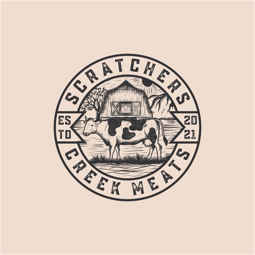 Scratchers Creek Meats