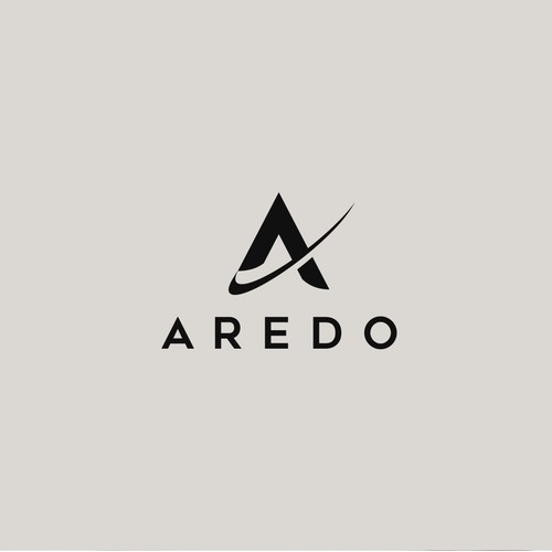 AREDO