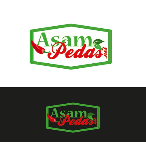 Restaurant Asam Pedas.net