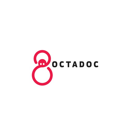 Octadoc