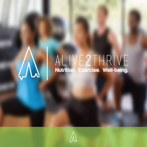 ALIVE2THRIVE