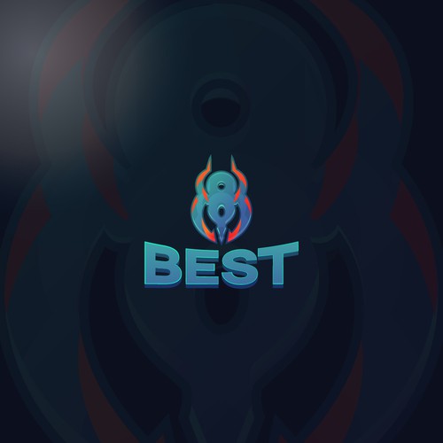 logo Esport