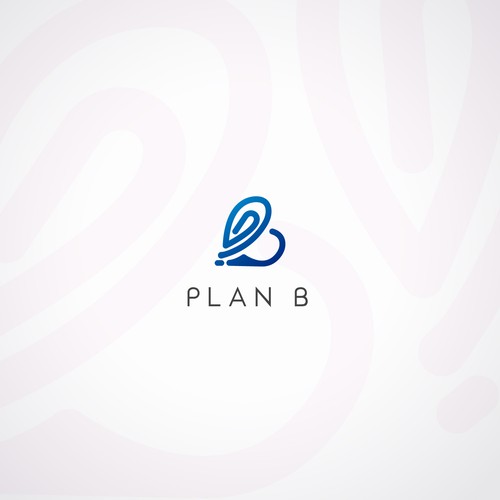 PLAN B