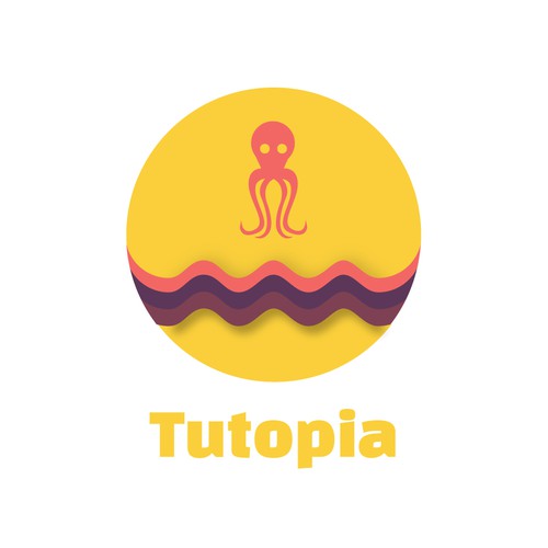Tutopia