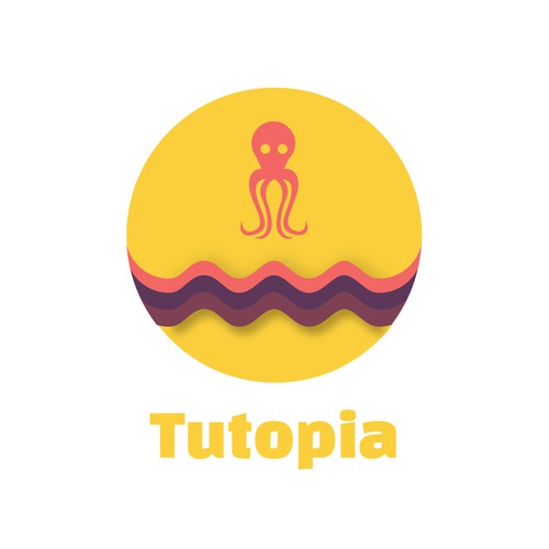 Tutopia