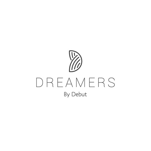 DREAMERS By Debut