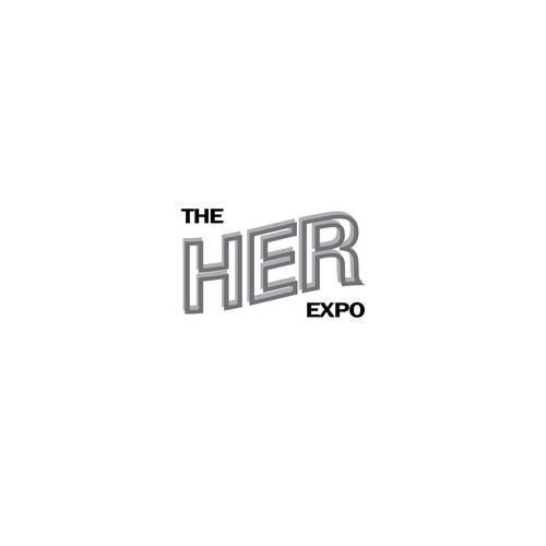 THE HER EXPO