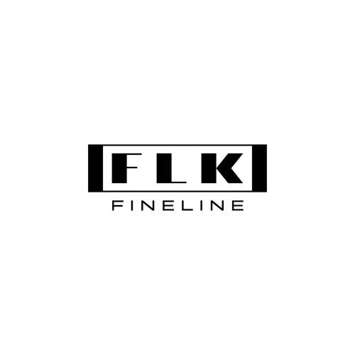 FLK logo