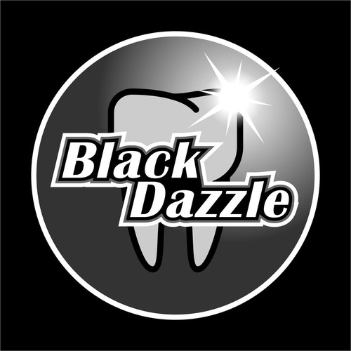 Charcoal a teeth whitener