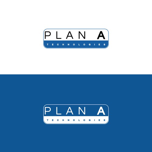 Plan A Technologies 