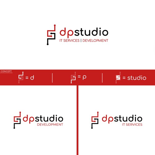 dpstudio