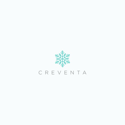 creventa