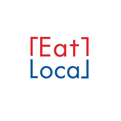 San Francisco startup (soon to be national brand) needs your talent: EAT LOCAL